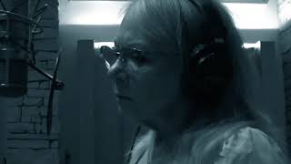 LONDIE BENSON "WHEN I WALK AWAY"