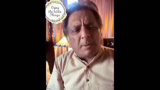 heart hacker video