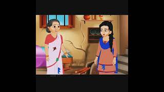 #viral #cartoon #tranding #post #motupatlunewepisodeinhindi #viralvideo #funny 