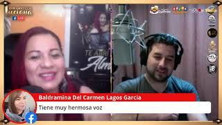 ENTREMARES_DESDE CHILE