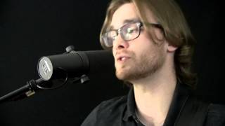 Logan Ertel - Ear To The Ground