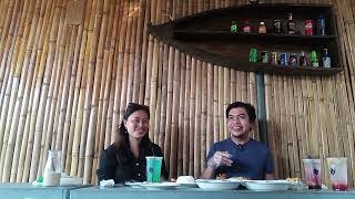 MUKBANG SMR
