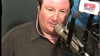 Joe Wade Formicola Tribute