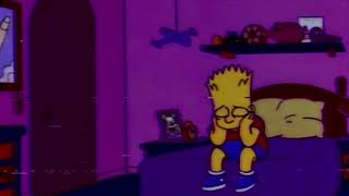 nobody loves me but i love you - lofi