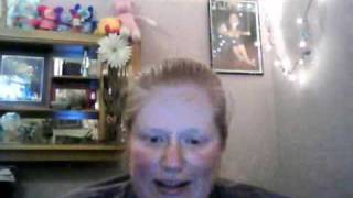 Weightloss weeks 8-12