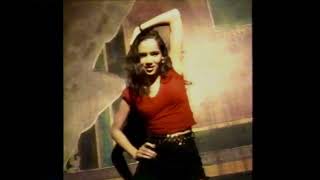 Lidell Townsell & M T F - Get with you (Morales Def Mix)