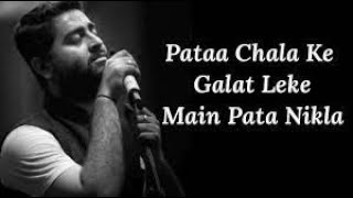 Hindi New Song 2022 New Song    Hindi Song India New Song Hindi