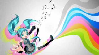 Boosterz Inc.  Days & Nights (DJ Splash Remix)