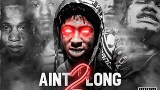 NBA YoungBoy - Ryte Night & Win You Over Reactions By Dripriding