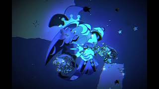 Just Shadow Milk Cookie ||A CRK Playlist||