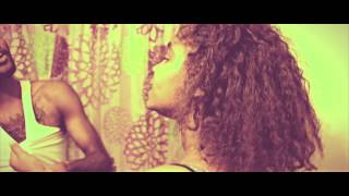 TaeStar (FSG) Ft. Cal P x Shotta Male- "MAKE IT WORK" (OFFICIAL VIDEO)