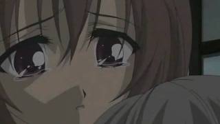 Strawberry panic-Dear sister spoof