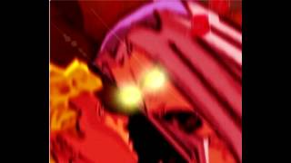 abacchio.mp4