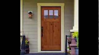 doors