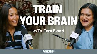 This is What Successful People Do With Their Brains