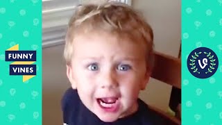 RUSSIA EXPLOSION HAHA!! Ultimate BEST FAILS Comp March 2018 | Funny Vines (RIP VINE)