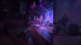 Light On - David Cook LIVE @ Open Chord