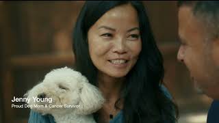 Global News at Noon - 2022 Toronto Municipal Election (25 October 2022, 12:01 - 12:30 pm ET)