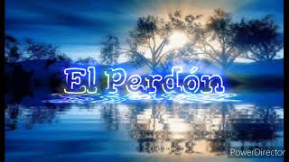 Dj El Perdon X Melody | Viral Tiktok (REMIX)