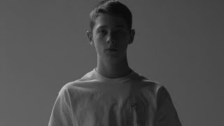 Loyle Carner - BFG (Official Video)