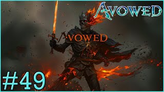 Do I Have to Do Everything?!?! | Path of the Damned Difficulty