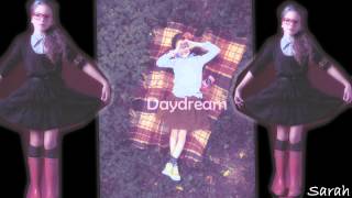 Mackenzie Foy // The A Team
