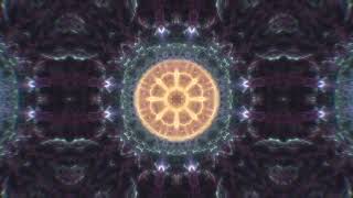 Calming Breathwork 27 Minutes