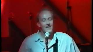 Big Pink - Time To Kill