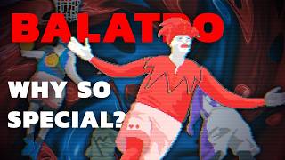 Balatro: What makes it special