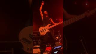 Apollo (Live) - Crystal Lake