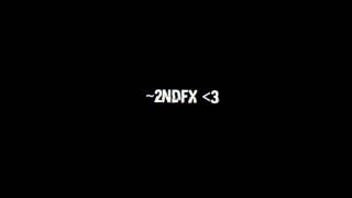 This video will be deleted soon
