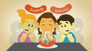 Text Review Explainer Video- Alex