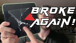 DO NOT BUY the Pixel 9 Pro Fold!