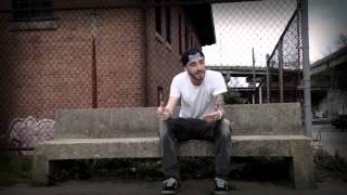 USOG - "This Is What You Wanted" Official Music Video