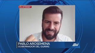 MICRO INFORMATIVOJUEVES 13 DE ENERO DEL 2022RTV ONLINE "LA PROPIA".