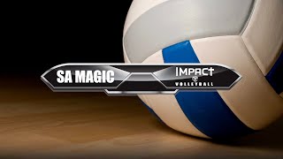 Impact 162 St. Patrick's Tournament, "Was it luck or perseverance?"