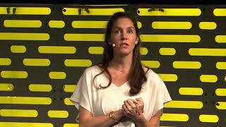 Solve - MIT Live Stream