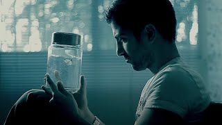 Xaniar Khosravi - Zendegie Hame Hamine (Official Music Video)