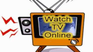 Watch TV & Movies FREE Online