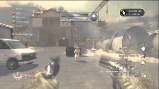 Hitmarker 420 Yolo Swag Kush, We Gucci