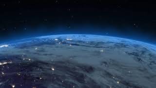 "Stratosphere" by Eric Barker