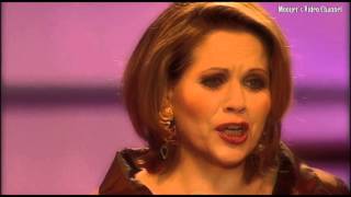 Renée Fleming - Ebben? ...Ne andrò lontana " ("Well, then? I'll go far away,")