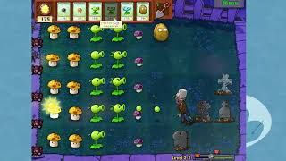 live plants vs zombies