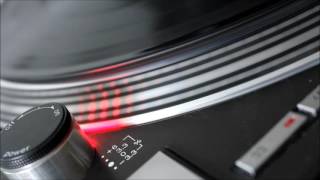 Machine Drum "Gunshotta" (Fracture Remix)