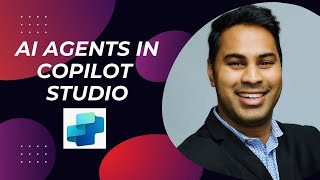 Copilot Studio : Use Deep Reasoning in Copilot Studio