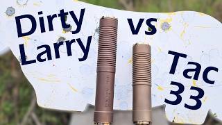 We Tested Two CanCo Suppressors On A 6.5 Creedmoor Here's What Happened