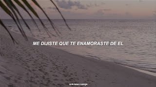 tally hall - hidden in the sand || sub español ||