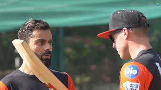 virat kohli whatsapp status video tera bap आया King kohli whatsapp status #viratwhatsappstatusvideo