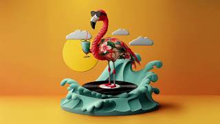 LoneR1der - The Babaloo