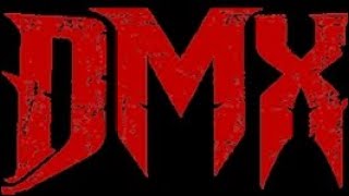 Datin - Thank You X #RipDMX #DMX #RuffRyders